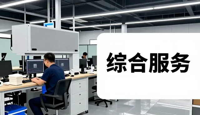 机油