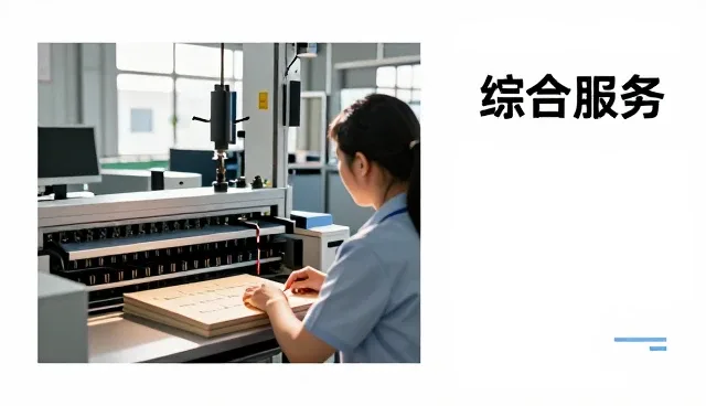 刹车片