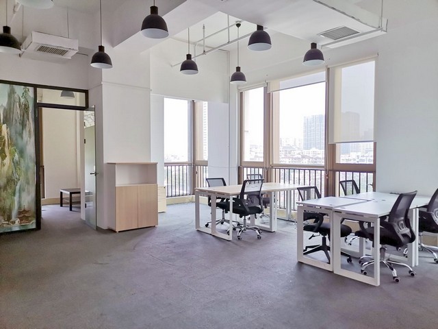 青岛商品大件运输推荐