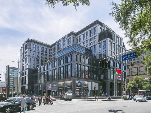 丽水电子线束成型