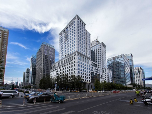 新疆家装布电力电缆供货商